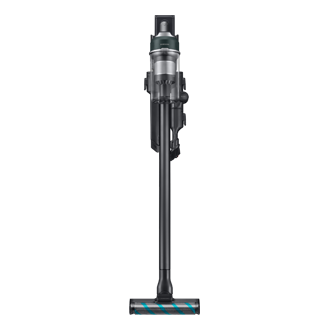 Odkurzacz Bezprzewodowy Jet 85S complete 250W Dynamic-Combination2 Phantom Green 