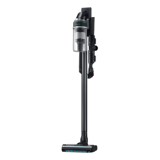 Odkurzacz Bezprzewodowy Jet 85S complete 250W Dynamic-Combination3 Phantom Green 