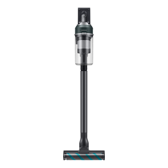 Odkurzacz Bezprzewodowy Jet 95S multi 280W Front1 Phantom Green 