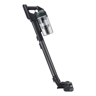 Odkurzacz Bezprzewodowy Jet 95S multi 280W Handy-stick-Side Phantom Green 