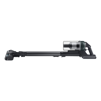 Odkurzacz Bezprzewodowy Jet 95S multi 280W Smart-Motion Phantom Green 