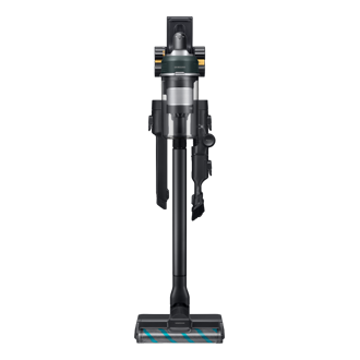 Odkurzacz Bezprzewodowy Jet 95S multi 280W Dynamic1 Phantom Green 