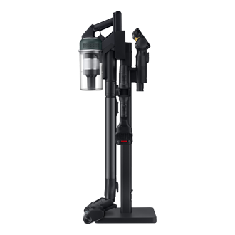 Odkurzacz Bezprzewodowy Jet 95S multi 280W Dynamic3 Phantom Green 