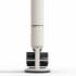 Samsung Bespoke AI Jet AI Lite – Inteligentne odkurzanie bez kompromisów