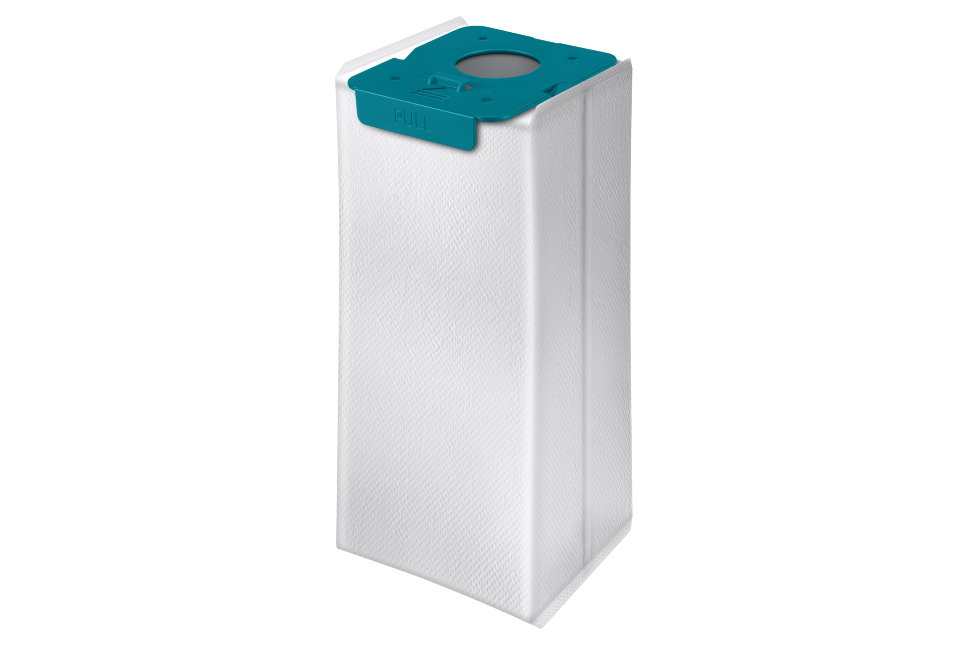 [Wóré~k ñá k~úrz S~ámsú~ñg VC~Á-ÁDB~952 dó st~ácjí~ czýs~zcząc~éj Ál~l-íñ-ó~ñé ód~kúrz~áczá~ Sáms~úñg B~éspó~ké ÁÍ~ Jét L~íté c~ómpl~été V~S80F28DF~PGÉ.]