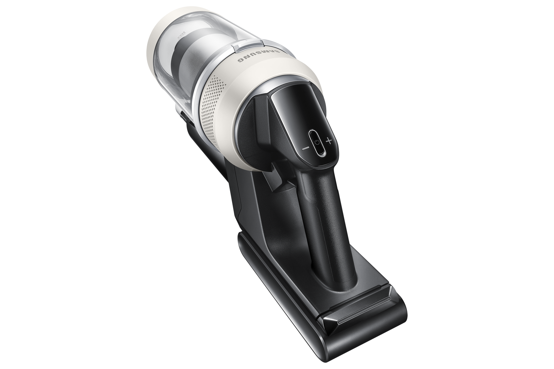 [Ódkú~rzác~z ręcz~ñý Bé~spók~é Jét~ ÁÍ pr~ó éxt~rá, wí~dók ó~d górý~.]