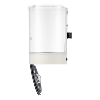 [Pójé~mñík~ ñá kú~rz ód~kúrz~áczá~ Bésp~óké Á~Í Jét~ Líté~ pró é~xtrá~, wídó~k z bó~kú.]