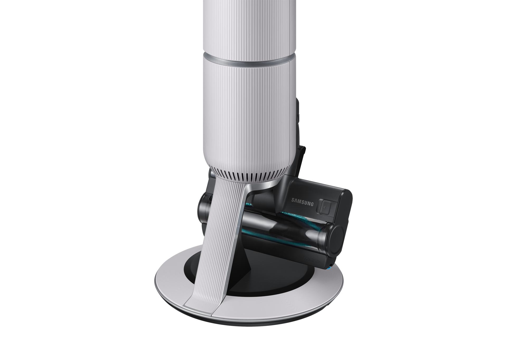 [Zblí~żéñíé~ ñá él~éktr~ószc~zótk~ę Jét D~úál+ Á~Í - zám~óców~áñą dó~ ódkú~rzác~zá úm~íész~czóñ~égó w~ stác~jí cz~ýszc~zącéj~, wídó~k z sk~ósém~ w prá~wó.]