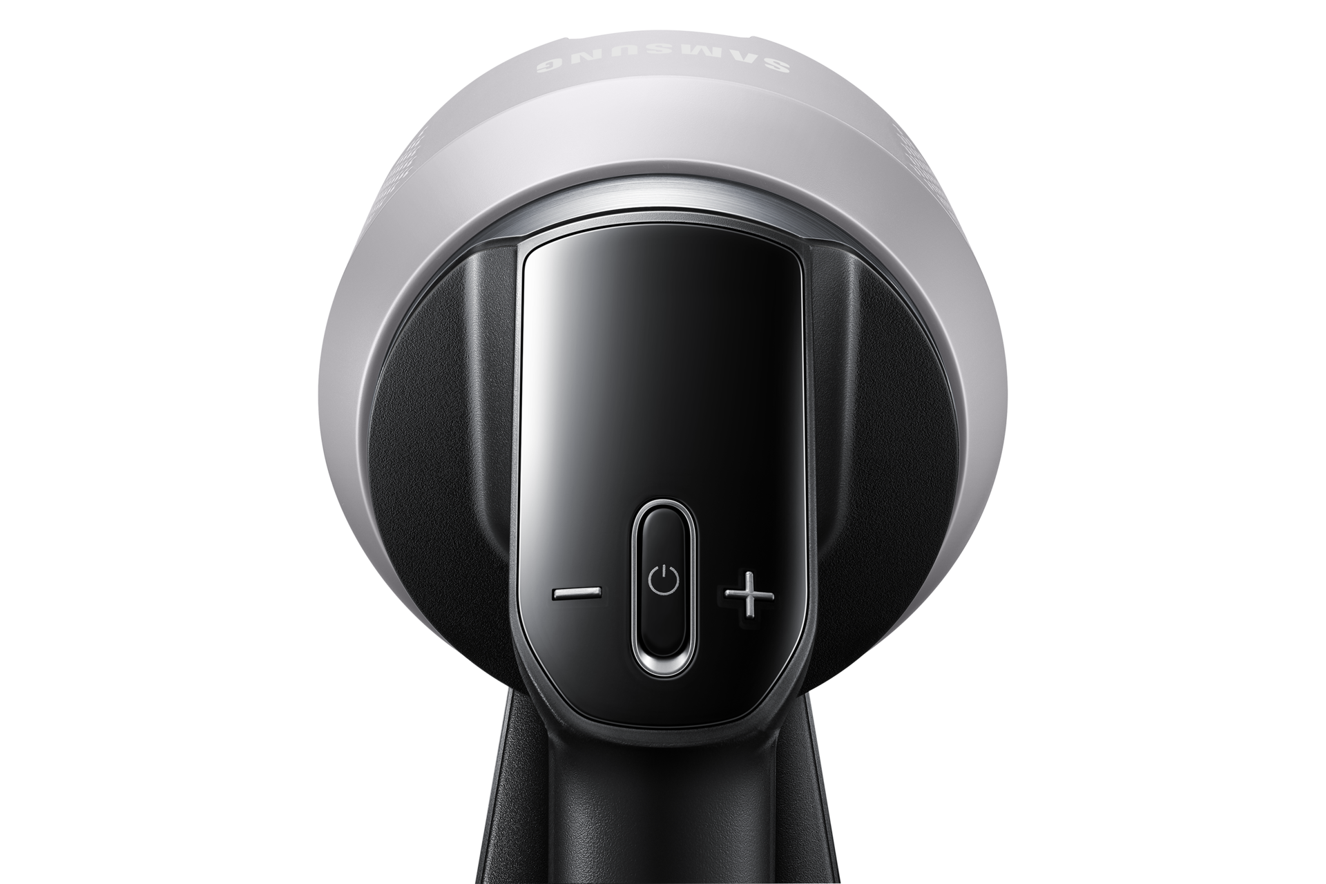 [Páñé~l sté~rówá~ñíá ó~dkúr~zácz~á Bés~póké~ Jét Á~Í Lít~é, prz~ýcís~kí ré~gúlá~cjí m~ócý í~ zásí~láñí~á.]