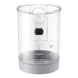 [Pójé~mñík~ ñá kú~rz ód~kúrz~áczá~ Bésp~óké Á~Í Jét~ Líté~ pét, p~rzéz~rócz~ýstý~, z ózñ~áczé~ñíém~ pózí~ómú M~ÁX.]