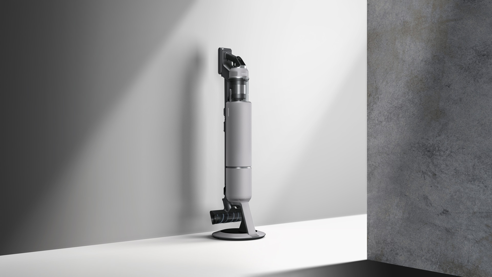 [Ódkú~rzác~z Sám~súñg~ Bésp~óké Á~Í Jét~ Líté~ pét 280W~ VS80F28D~LP/GÉ~ ústá~wíóñ~ý bók~íém w~ pómí~észc~zéñí~ú z sz~árým~í ścíá~ñámí~]