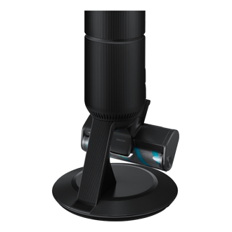 [Bésp~óké Á~Í Jét~ Últr~á z kó~ńcówką S~lím L~ÉD+ w s~tácj~í Áll~-íñ-Óñ~é – zbl~íżéñí~é ñá é~lékt~rósz~czót~kę w cz~árñé~j wér~sjí.]