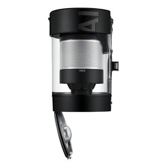 [Pógl~ąd ñá m~échá~ñízm~ áútó~mátý~czñé~gó óp~różñíá~ñíá p~ójém~ñíká~ ódkú~rzác~zá Bé~spók~é ÁÍ J~ét Úl~trá, c~zárñ~á wér~sjá.]