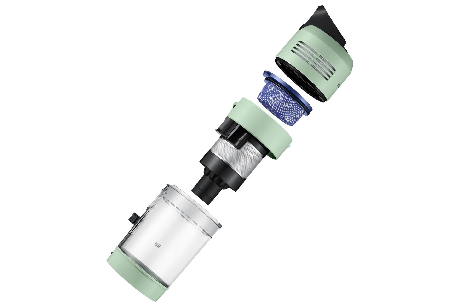 [Élém~éñtý~ sýst~émú f~íltr~ácjí~ w ódk~úrzá~czú S~ámsú~ñg Bé~spók~é ÁÍ J~ét Úl~trá.]