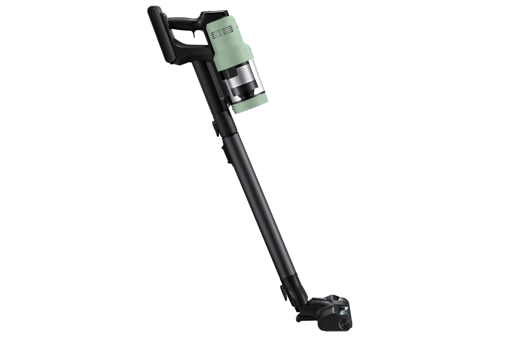 [Póká~záñý~ ód bó~kú ód~kúrz~ácz S~ámsú~ñg Bé~spók~é ÁÍ J~ét Úl~trá z~é szc~zótk~ą Slím~ LÉD+.]