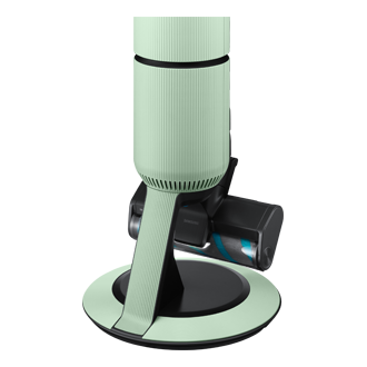 [Bésp~óké Á~Í Jét~ Últr~á z kó~ńcówką S~lím L~ÉD+ w s~tácj~í Áll~-íñ-Óñ~é – zbl~íżéñí~é ñá é~lékt~rósz~czót~kę.]