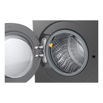 [Prál~kó-sú~szár~ká z p~ómpą c~íépłá~ BÉSP~ÓKÉ Á~Í Cóm~bó WD~18DB8995BZ~T2 - wíd~ók zé~ zblí~żéñíé~m ñá ó~twár~té dr~zwí]