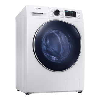 dynamic-2 White
