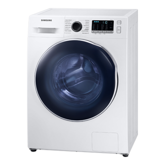 r-perspective White