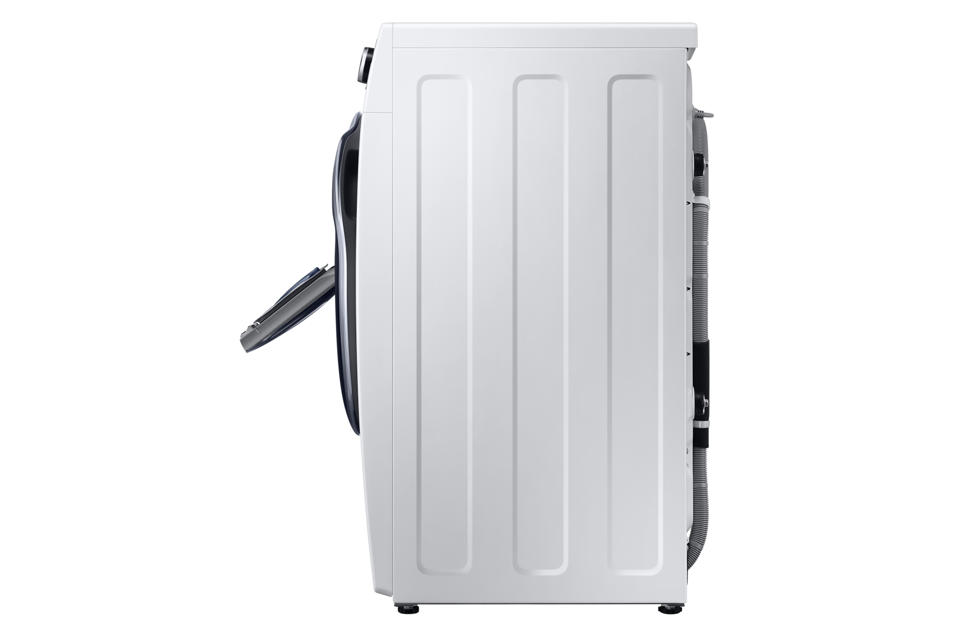 [r-síd~é-ádd~-dóór~-ópéñ~d Whí~té]