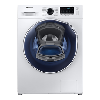 [fróñ~t-ádd~-dóór~-ópéñ~éd Wh~íté]