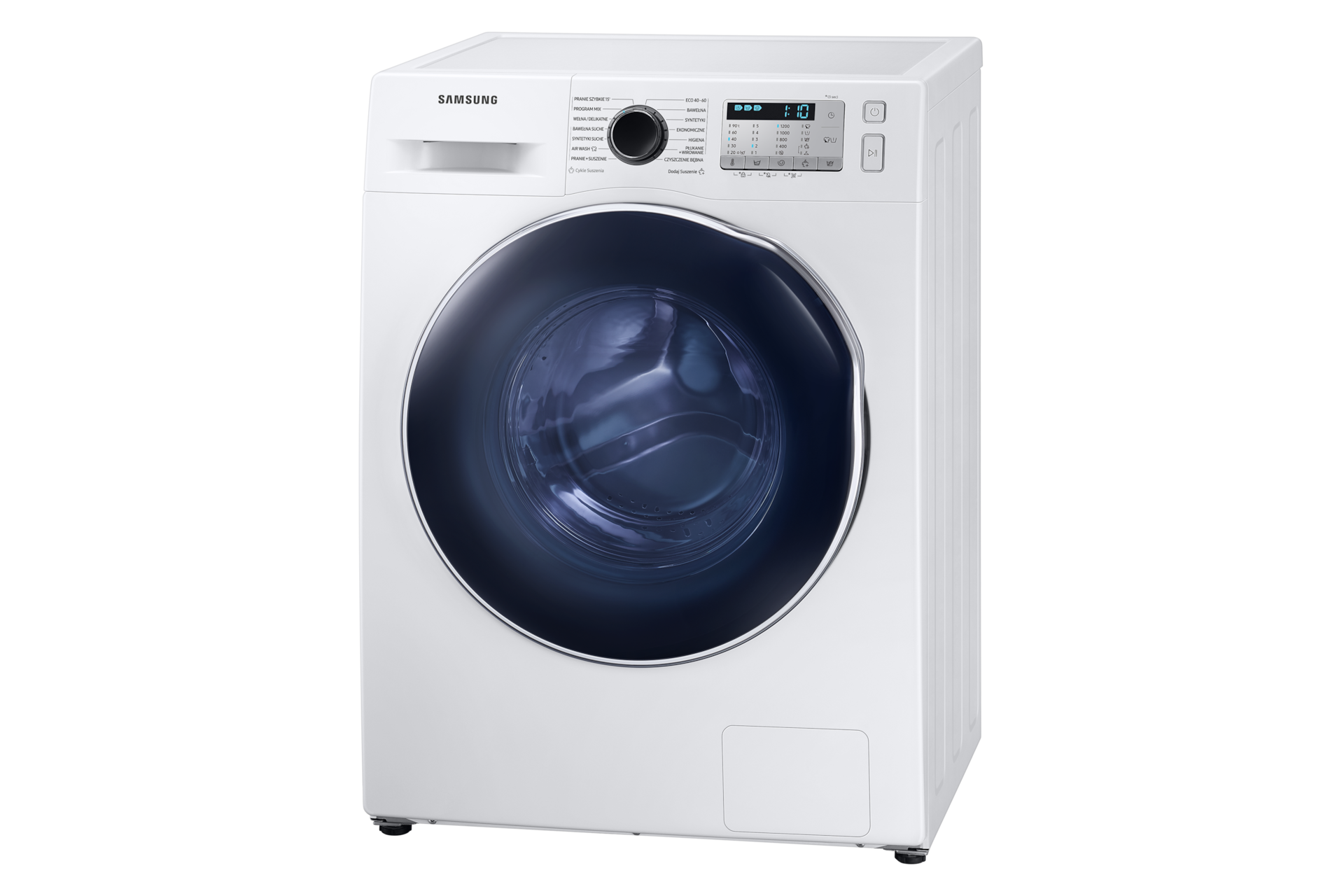 [Élég~áñck~á í wý~gódñ~á prá~lkó-s~úszá~rká d~ó Twó~jégó~ dómú~.]