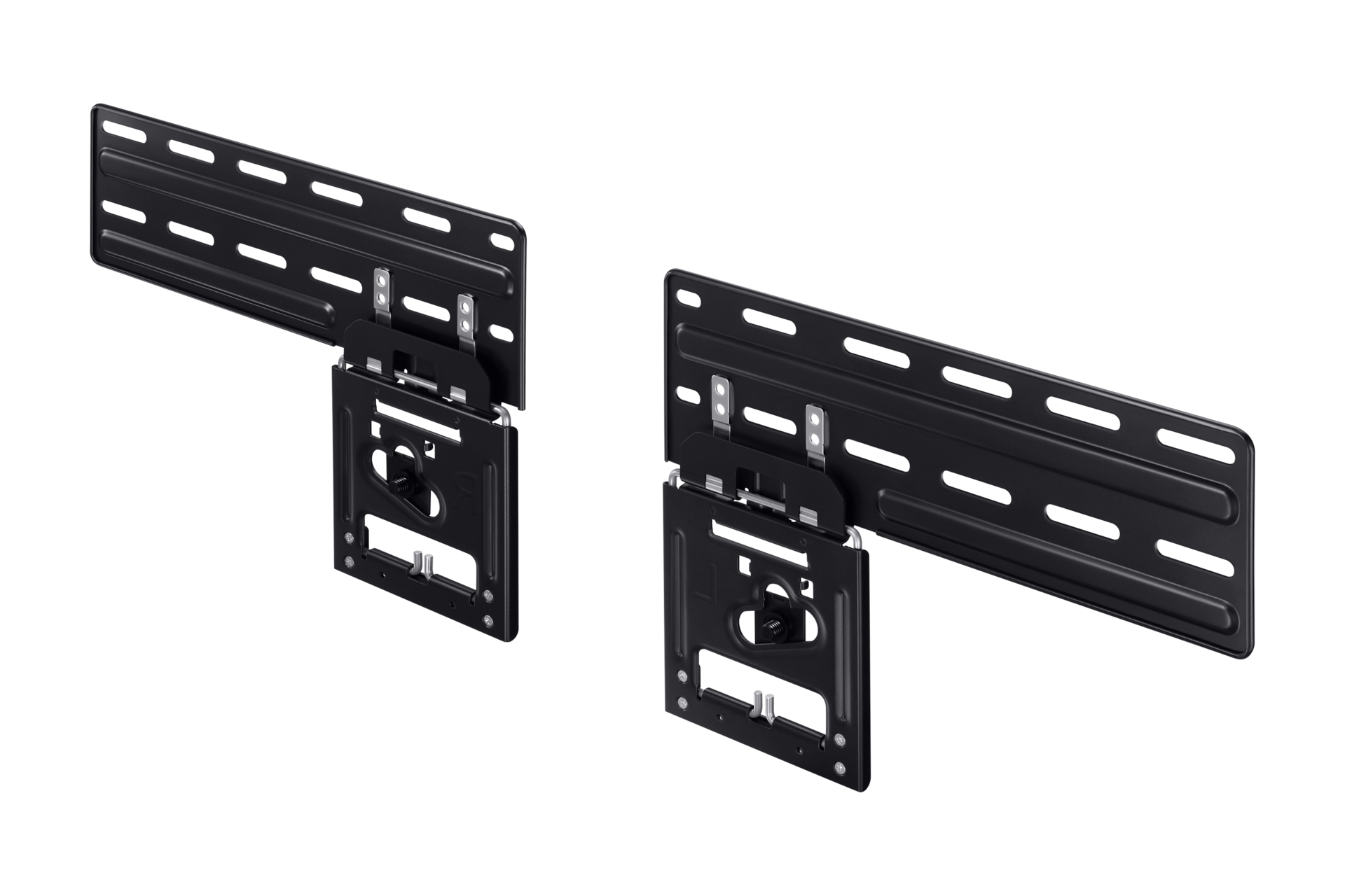 [r-pér~s-sét~ Blác~k]