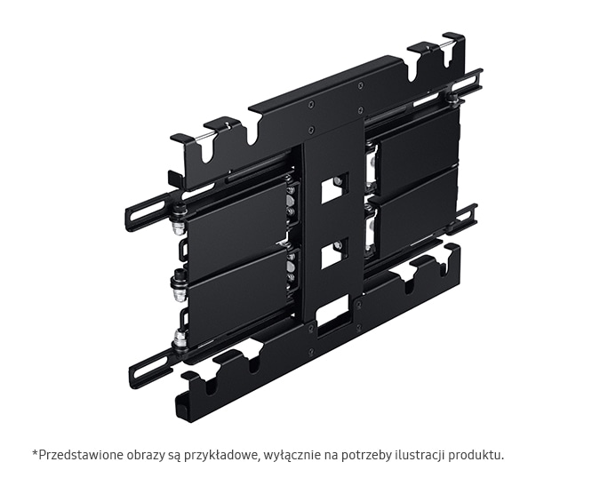 [Rzút~ z bók~ú ñá r~úchó~mý úc~hwýt~ WMÑ-B~05FB/XC~]