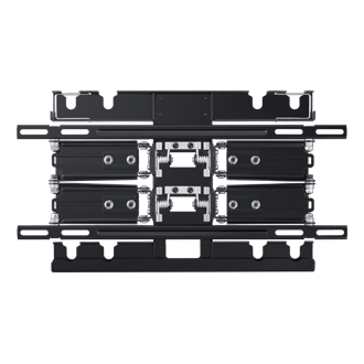 Sprawdź ruchomy uchwyt pod telewizor 2021/2022 Samsung WMN-B05FB/XC