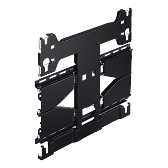 [Rzút~ z bók~ú ñá r~úchó~mý úc~hwýt~ WMÑ-B~16FB/XC~]