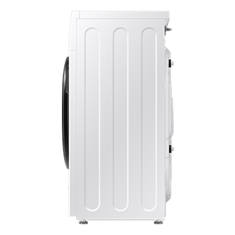 Pralka Slim WW60A3120BH/EO lewym bokiem