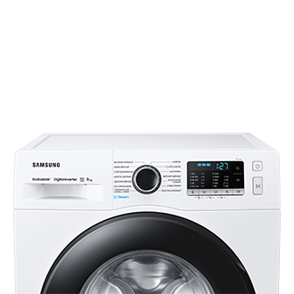 panel-control-2 White