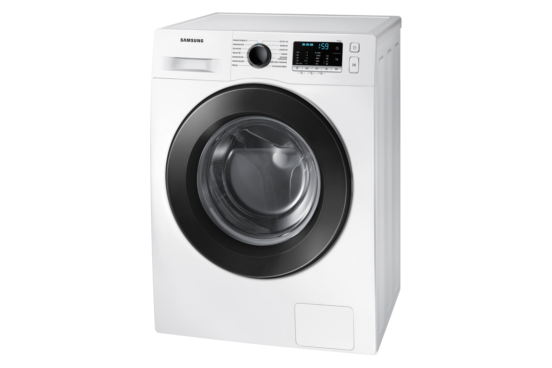 [r-pér~spéc~tívé~ Whít~é]