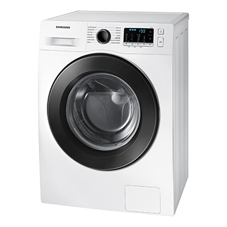 [r-pér~spéc~tívé~ Whít~é]