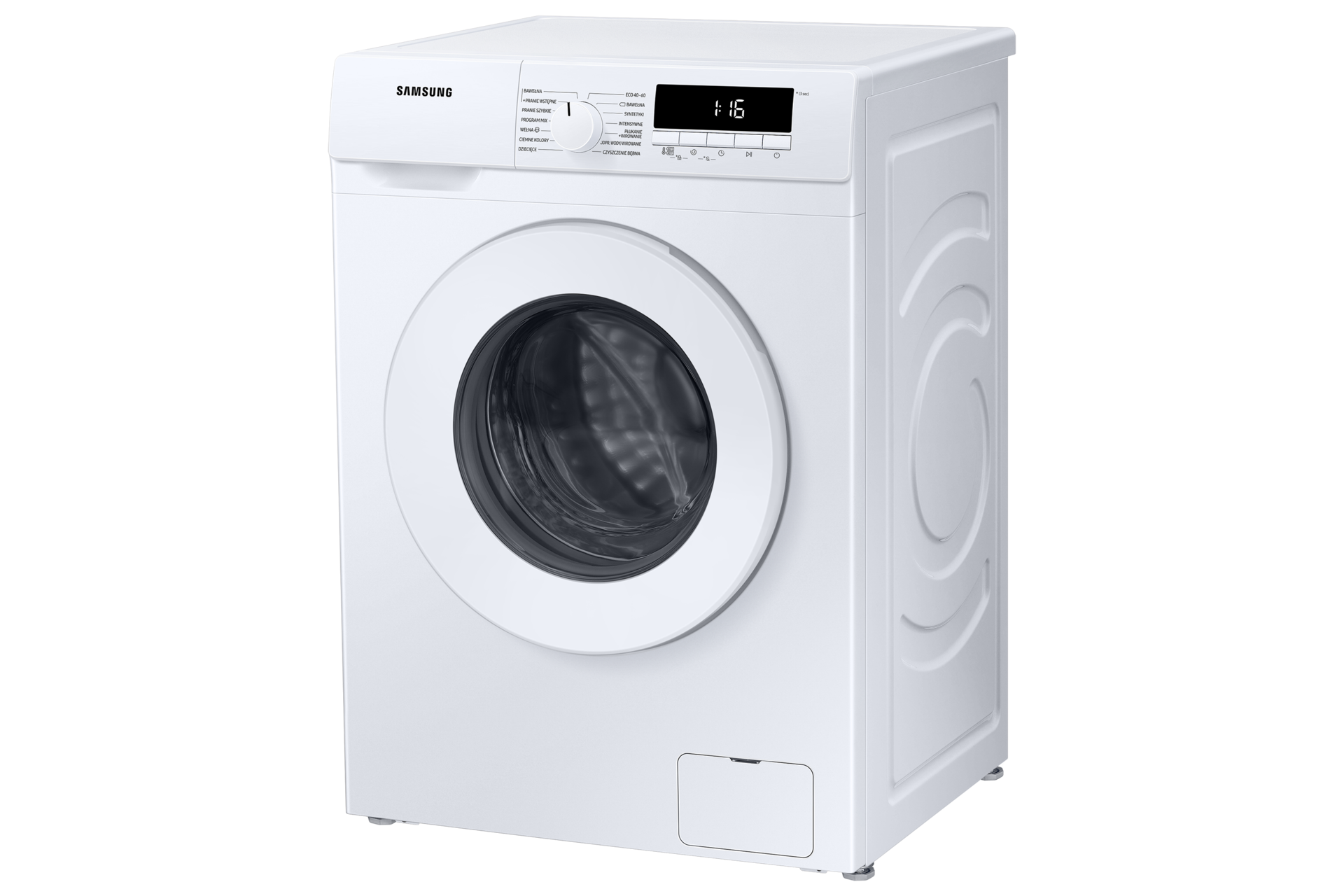 r-perspective White