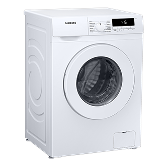 l-perspective White