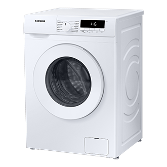 r-perspective White