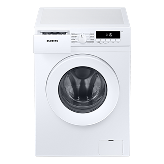 dynamic White