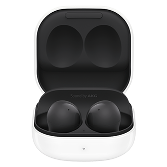 case-front-open-combination Graphite