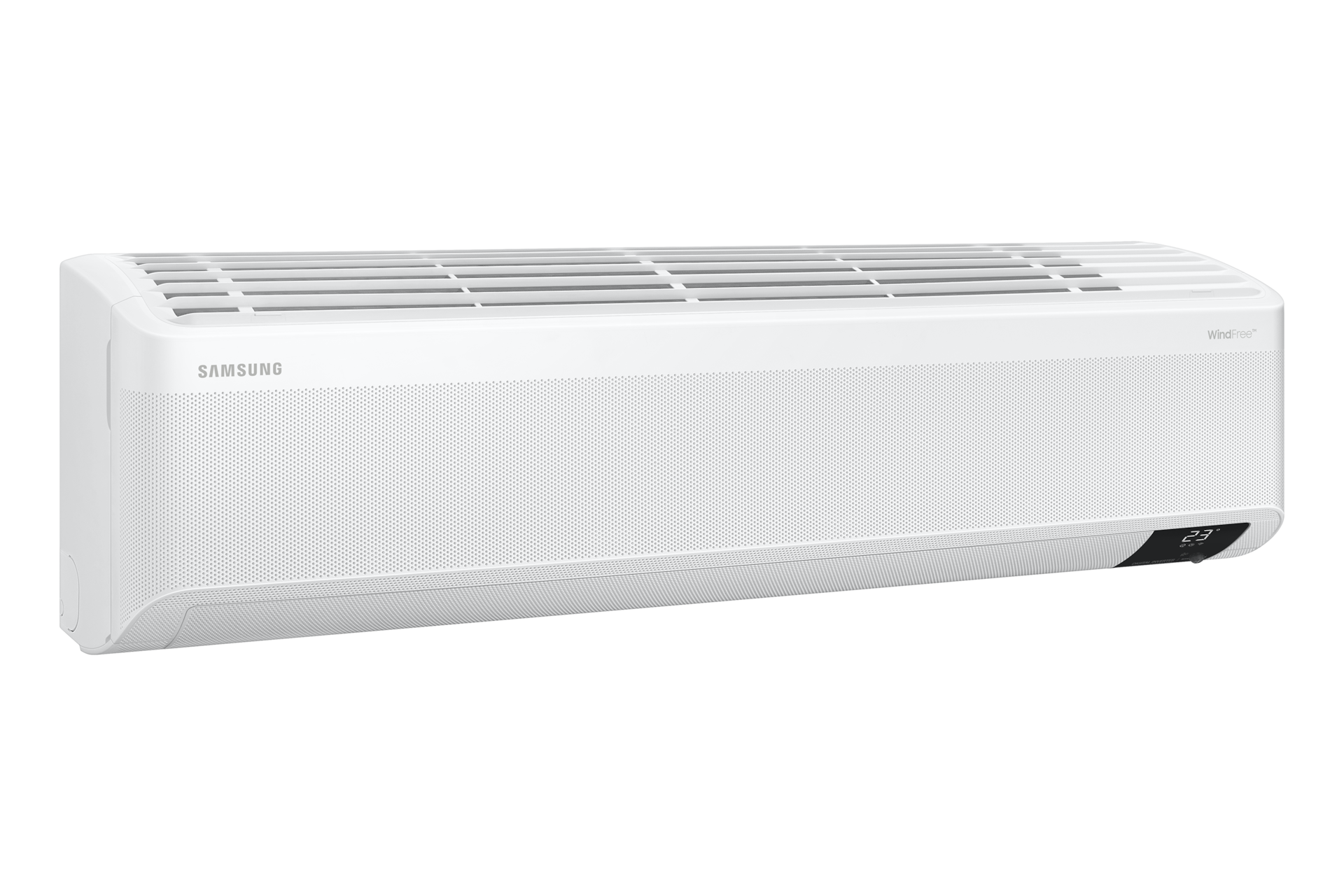 l-perspective White