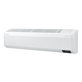 r-perspective White