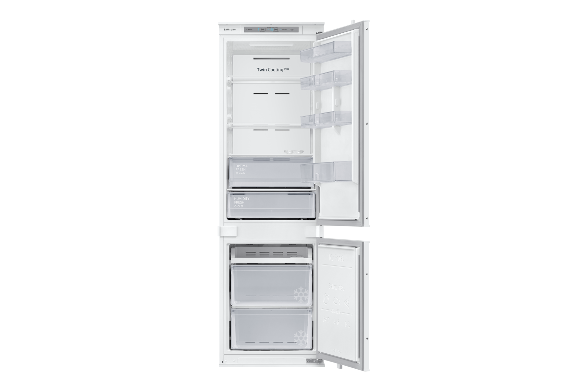 front-open-without-food White