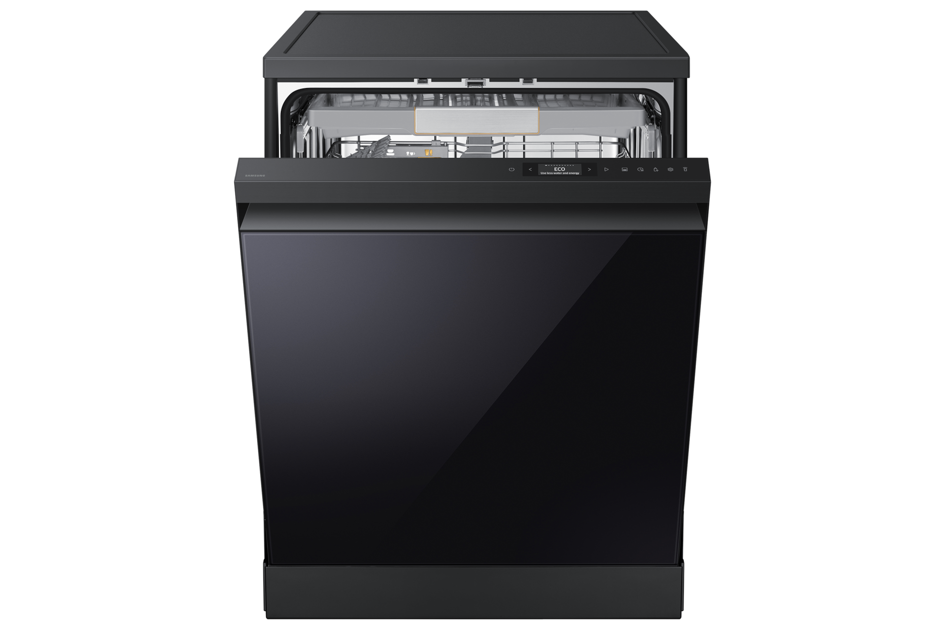 front-open1 Satin Beige