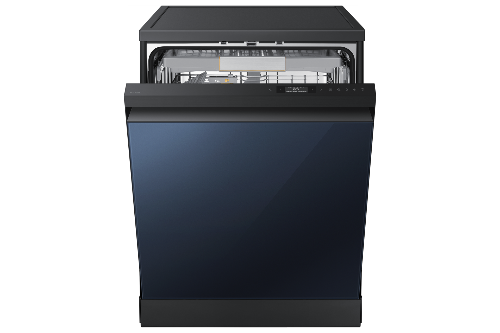 front-open1 Satin Beige