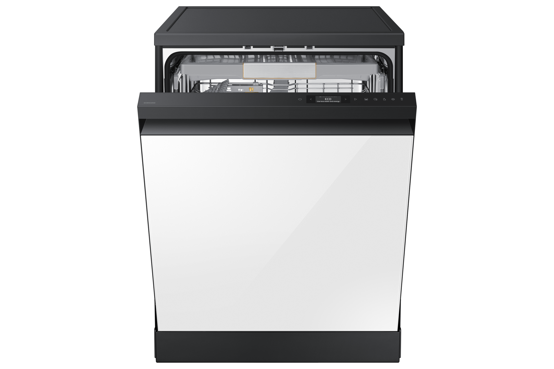 front-open1 Satin Beige