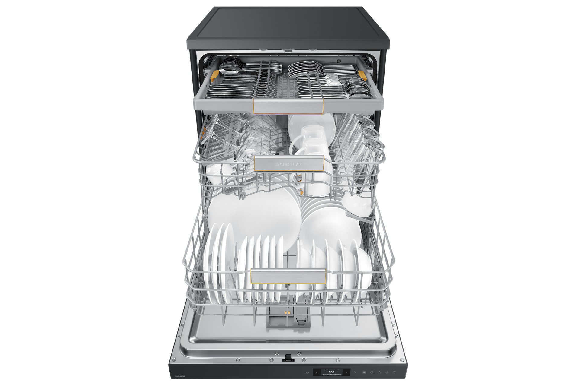 front-open3 Satin Beige