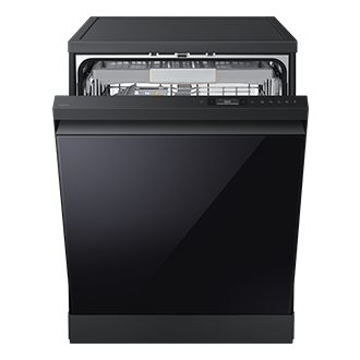 front-open1 Satin Beige