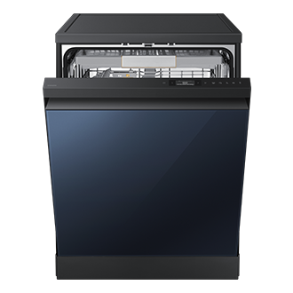 front-open1 Satin Beige