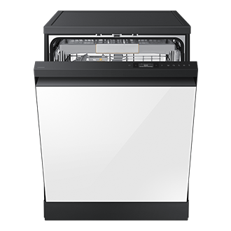 front-open1 Satin Beige