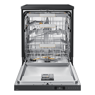 front-open2 Satin Beige